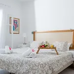Apartmanhotel Averto Corfu 3*