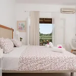 Apartmanhotel Averto Corfu 3*
