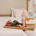 Apartmanhotel Averto Corfu Dasziá