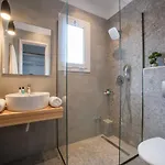 Averto Corfu Apartmanhotel Dasziá