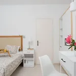 Averto Corfu 3*