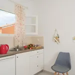 Apartmanhotel Averto Corfu 3*