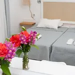 Averto Corfu Apartmanhotel 3*