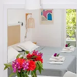 Averto Corfu Apartmanhotel 3*