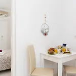 Apartmanhotel Averto Corfu