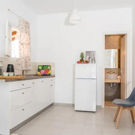 Averto Corfu 3*