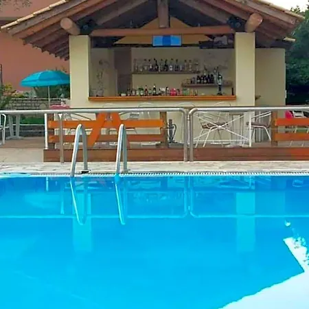 Averto Corfu