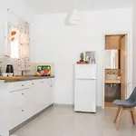 Averto Corfu 3*