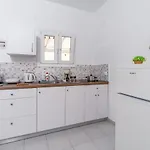 Hotel de apartamente Averto Corfu Dassia (Corfu)