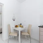Hotel de apartamente Averto Corfu 3*