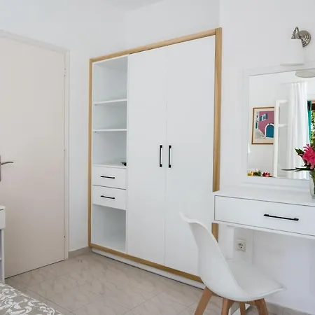 Averto Corfu Dassiá