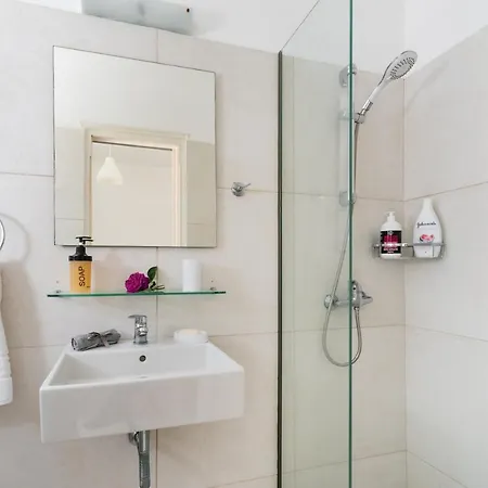 Hotel de apartamente Averto Corfu 3*