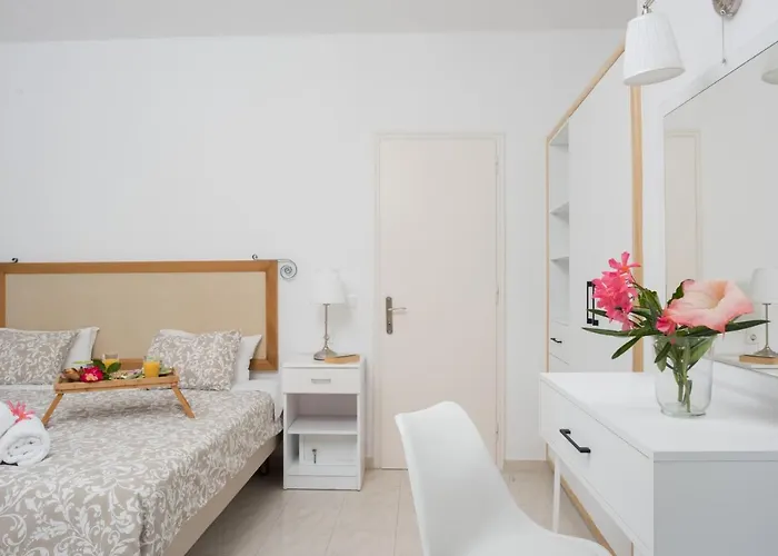 Averto Corfu 3*